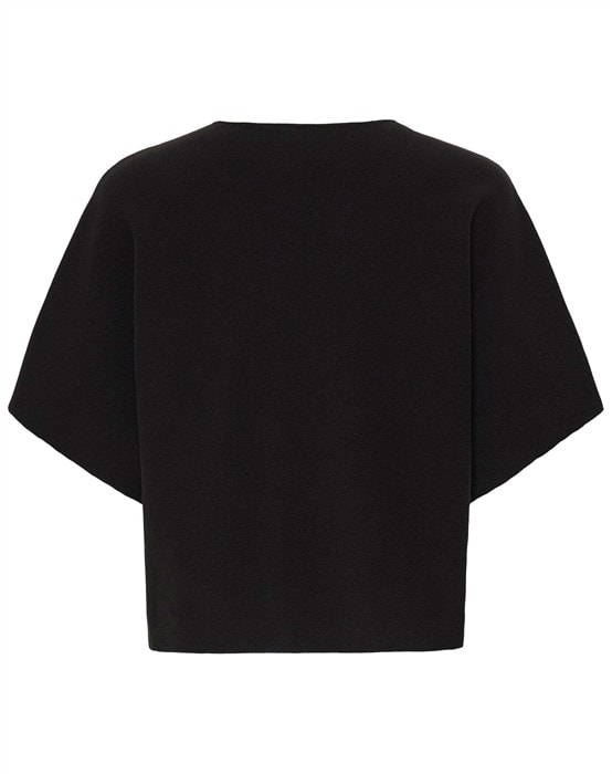 FRIta Cardigan